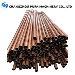 Phosphor Bronze Alloys