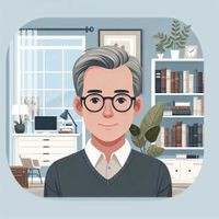 David Li